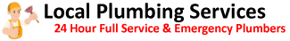 East Rochester NH 24 Hour Plumbers